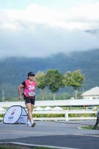 BIB: 
                            <button type="button" onclick="openModal(26536124)" class="btn btn-primary btn-sm float-right btn-popup" data-toggle="modal" data-target=".modal-high-quality">
                        <i class="fas fa-shopping-cart"></i> Add to Cart
                    </button>
                                            <button type="button" onclick="isThisMe(26536124, true)" class="btn btn-success btn-sm float-right btn-popup btn-isme hidden" data-toggle="tooltip" data-placement="bottom" title="นี่คือรูปของคุณใช่ไหม คลิกที่นี่เพื่อเอาเข้าอัลบั้ม">
                        <i class="fas fa-plus"></i> Add to album
                    </button>
                    <button type="button" onclick="isThisMe(26536124, false)" class="btn btn-warning btn-sm float-right btn-popup btn-isnotme hidden">
                        <i class="fas fa-ban"></i> Remove from album
                    </button>